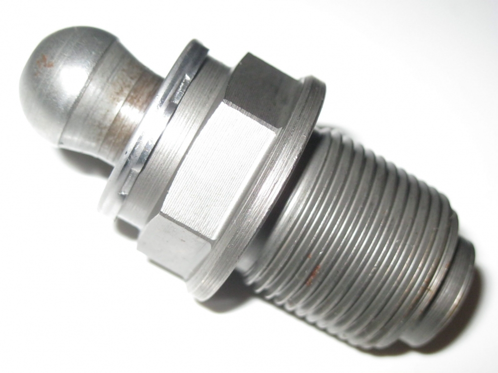 hydraulisk-ventill-fter-for-w107-w126-deler-til-mercedes-benz