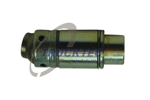 ventill-fter-deler-til-mercedes-benz-billigste-p-nettet-p-lager-i