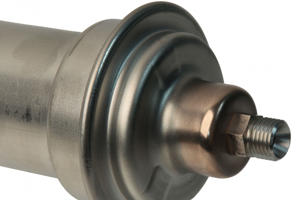 Bensin accumulator W107, W116, W123, W126 DELER TIL MERCEDES BENZ