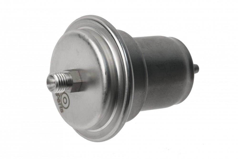 NEW Fuel Accumulator for Mercedes W124 R129 W126 R107