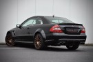 CLK63AMG Black Series SOLGT thumbnail