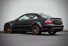 CLK63AMG Black Series SOLGT thumbnail