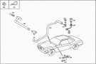 Temperatursensor thumbnail