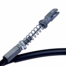 Panserwire W107 thumbnail