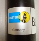 Støtdemper W113 Foran Bilstein thumbnail