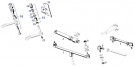 Styrestag Paralellstag W113 thumbnail
