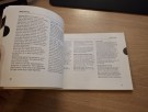 Owners manual 450SL/SLC thumbnail