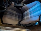 Beige Mercedes R129 delebil thumbnail