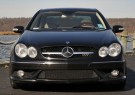 Sportsgrill W209 thumbnail