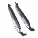 Stigtrinn for GLE/ML W166 thumbnail