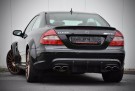 CLK63AMG Black Series SOLGT thumbnail