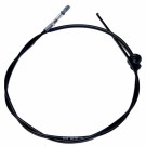 Panserwire W107 thumbnail