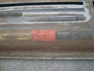 Stylingsett Zender W107 thumbnail