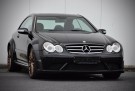 CLK63AMG Black Series SOLGT thumbnail