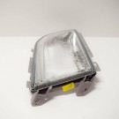 Frontlyktglass Euro R129 H thumbnail