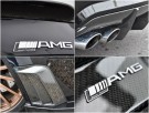 CLK63AMG Black Series SOLGT thumbnail