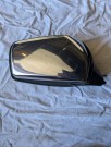 Høyre Sidespeil til Mercedes-Benz E-Klasse W124 thumbnail