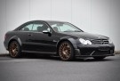 CLK63AMG Black Series SOLGT thumbnail