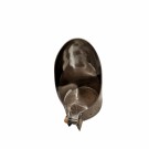 Eksostipp krom W107 thumbnail