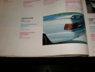 Stylingsett Zender W107 thumbnail