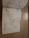 Owners manual 350SL/SLC thumbnail