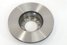 Bremseskiver foran W107, W116 thumbnail