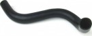Radiatorslange W115 Nedre thumbnail