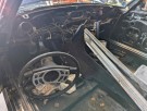Sort Mercedes R107 delebil thumbnail