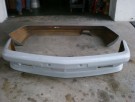 Stylingsett Zender W107 thumbnail
