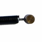 Panserwire W107 thumbnail