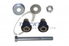 Idler Arm Bushing Kit thumbnail