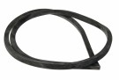 Baklykt gummilist W123 thumbnail
