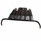 Understelldeksel W123 thumbnail