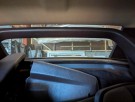 Beige Mercedes R129 delebil thumbnail