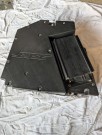 Original Bose subwoofer til SL-klasse R129 thumbnail