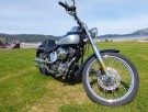 Harley Davidson Deuce  thumbnail