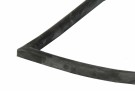 Baklykt gummilist W123 thumbnail