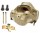 Kredit for retur bremsecaliper