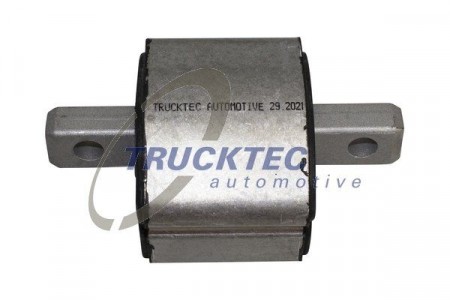 Motorfeste bak W202, 203, 209, 210, 211
