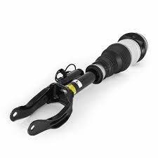 Støtdemper luft W166 (GLE/ML) Foran H