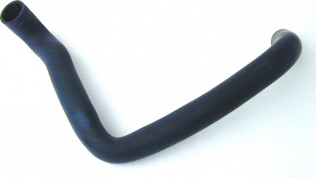 Radiatorslange W140