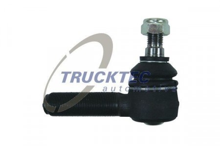 Styrekule H for T1