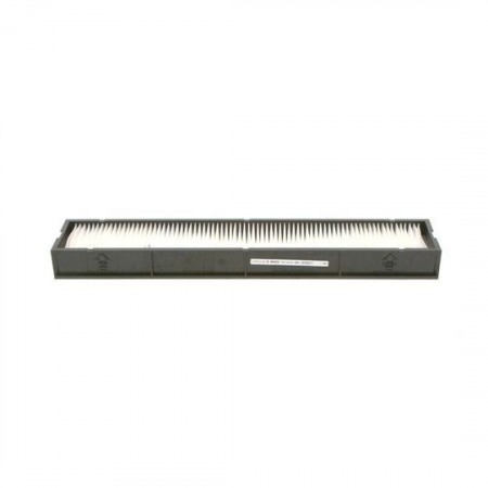 Kabinfilter R129