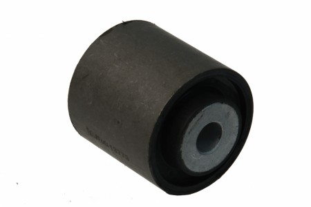 Bærearm bushing W203, W209