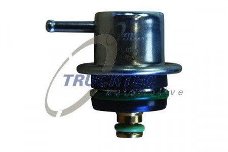 Brennstoff trykkregulator for W124, 129, 140, 163, 170, 202, 208, 210, 463, 638, Sprinter