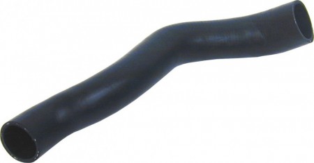 Radiatorslange W202