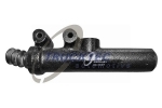 Hovedsylinder, clutch for W107,108/109,111,114-115,116
