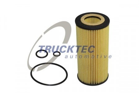 Oljefilter W203,210,211,220, Sprinter