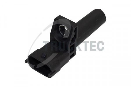 Veivaksel sensor OM642