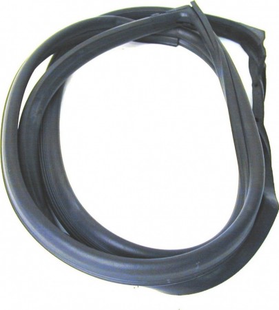 Dørpakning V bak W202